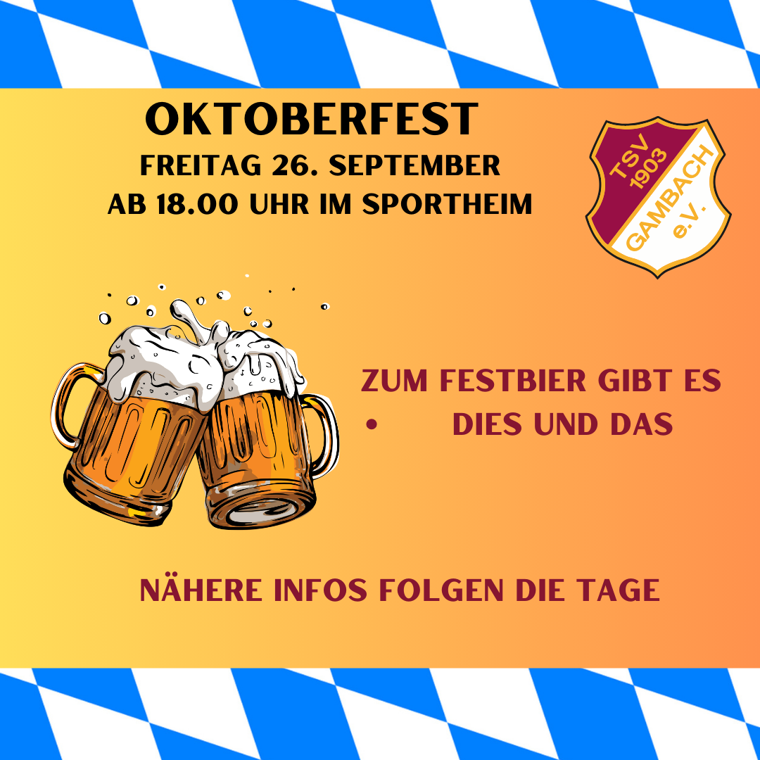 Oktoberfest Insta 1