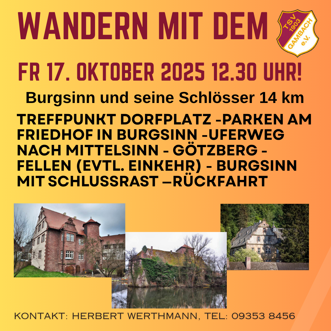 Wandern TSV Whatsapp WWW.zip 1